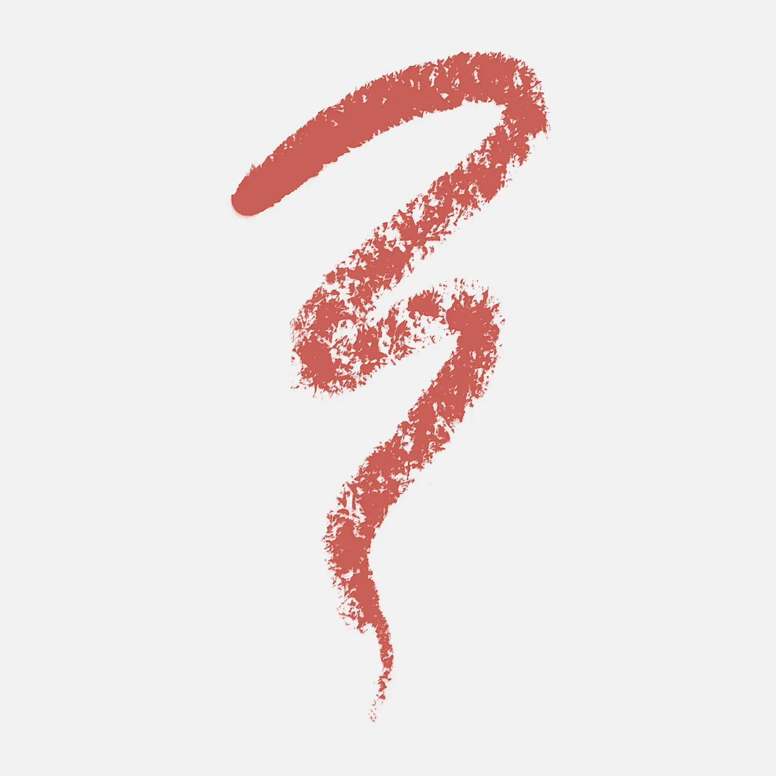 Карандаш для губ тон 03 Terra Cotta Stellary