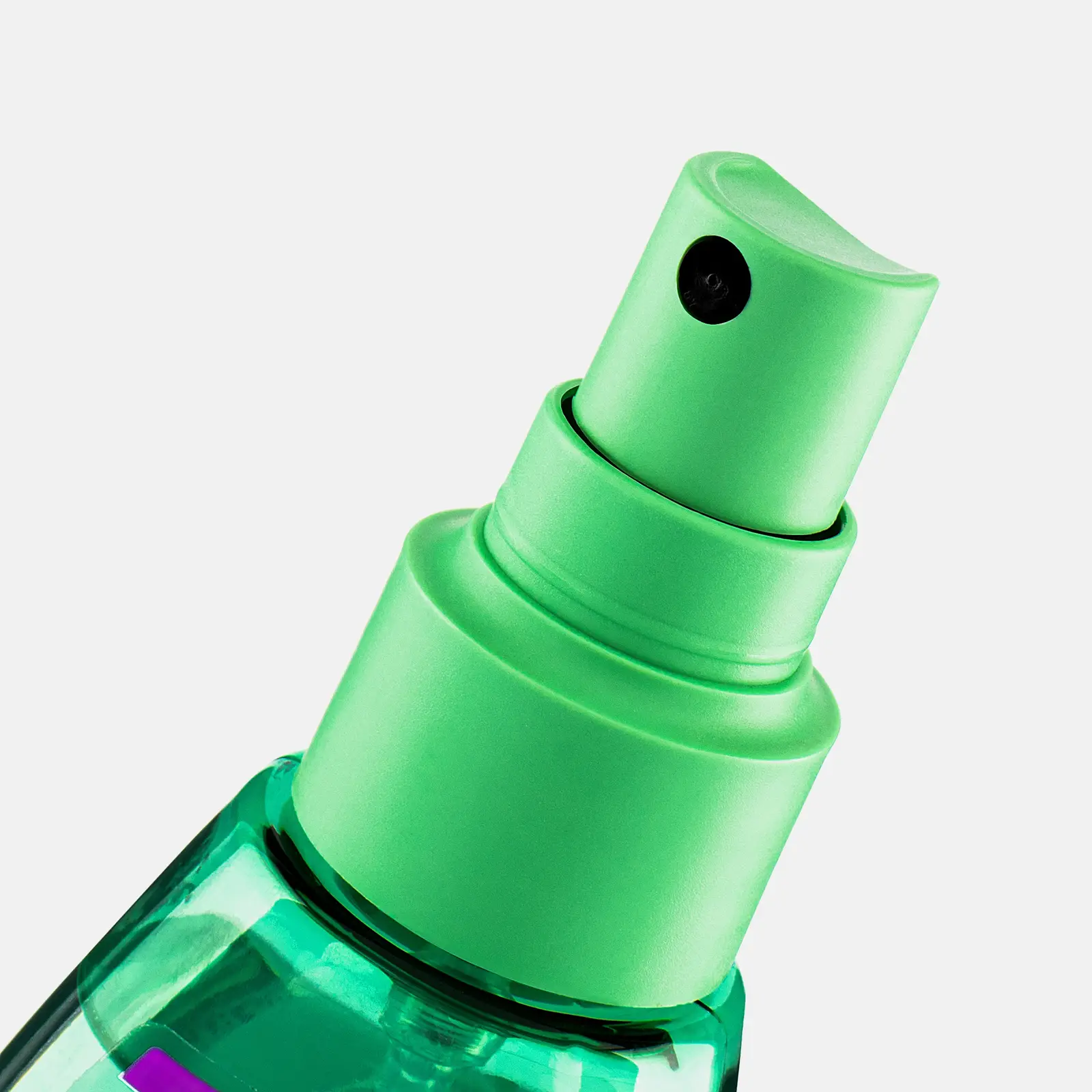 Жидкость для укладки волос Тафт Объем Очень сильная фиксация 150мл