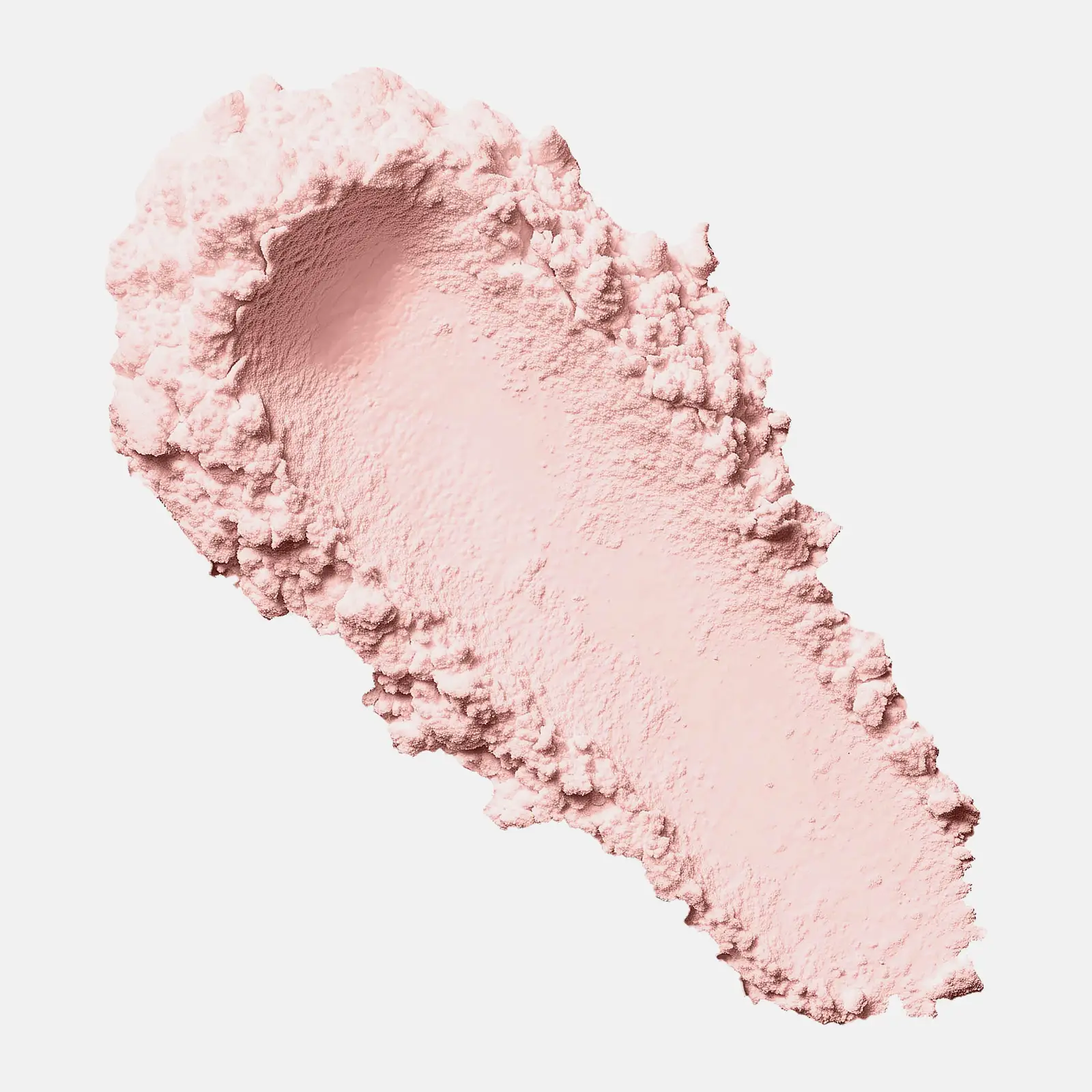 Пудра рассыпчатая для лица Розовая Skin Cult Rose Loose Powder Divage - фото 5