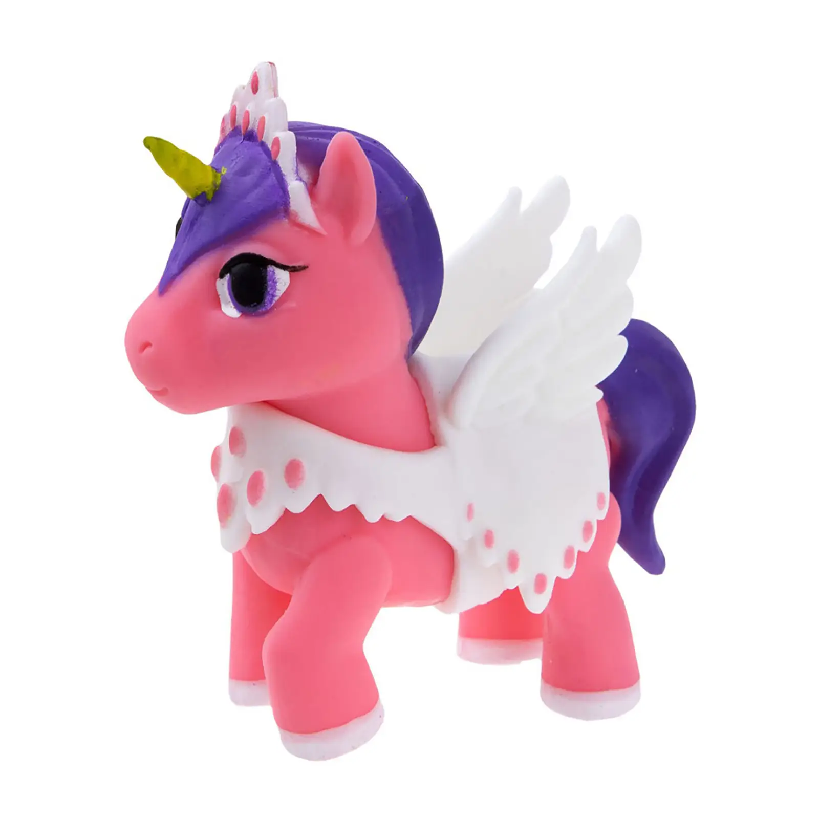 Пони на фасоне 1Toy Тягун Т22750 в ассортименте