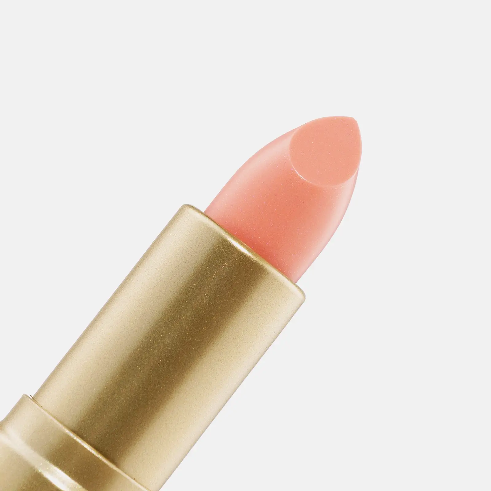 Помада-бальзам для губ Vivienne Sabo Balm Fantaisie 02 тон - фото 3 Помада-бальзам для губ Vivienne Sabo Balm Fantaisie 02 тон - фото 3