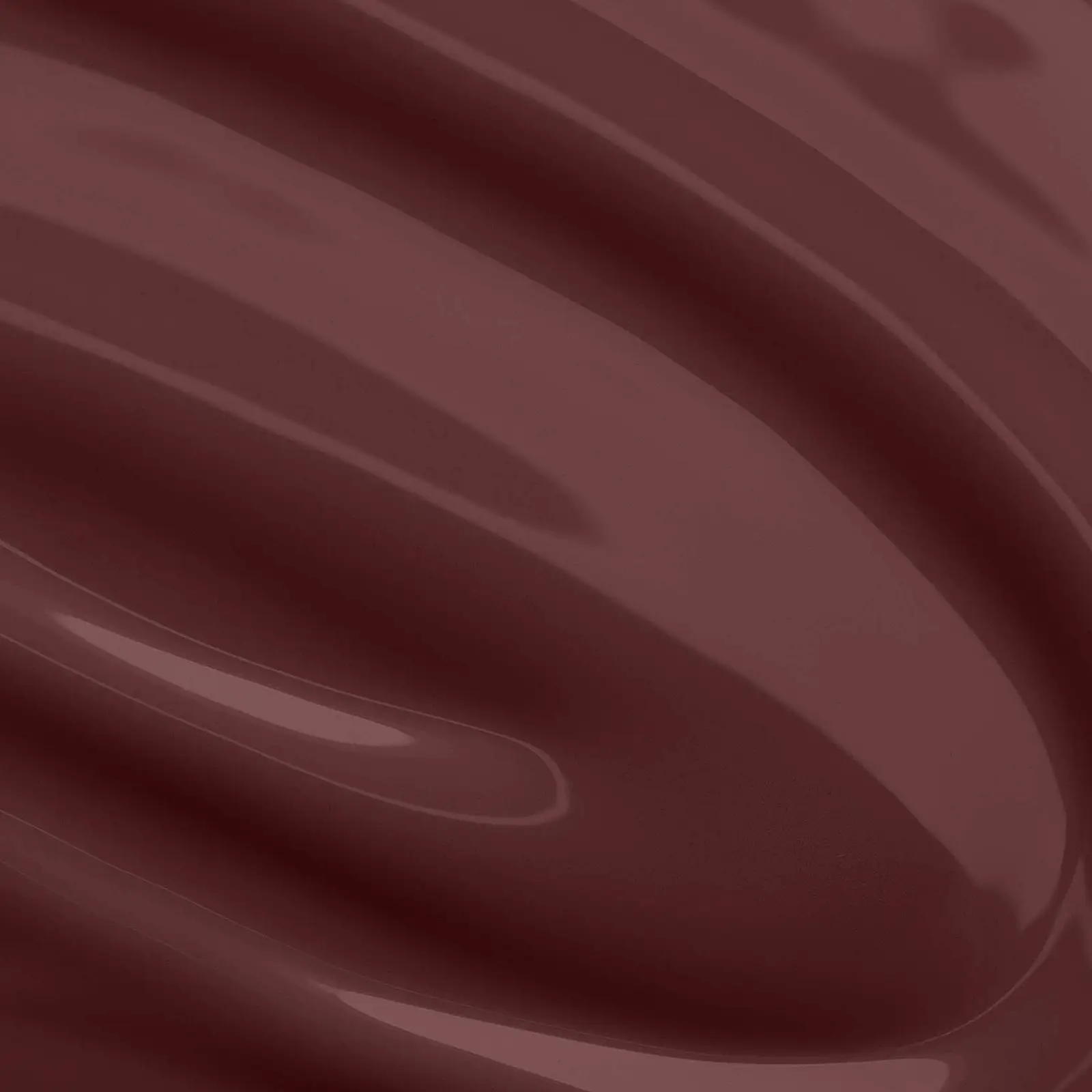 Помада для губ Luxvisage Matt Tattoo No Transfer 12H тон 102