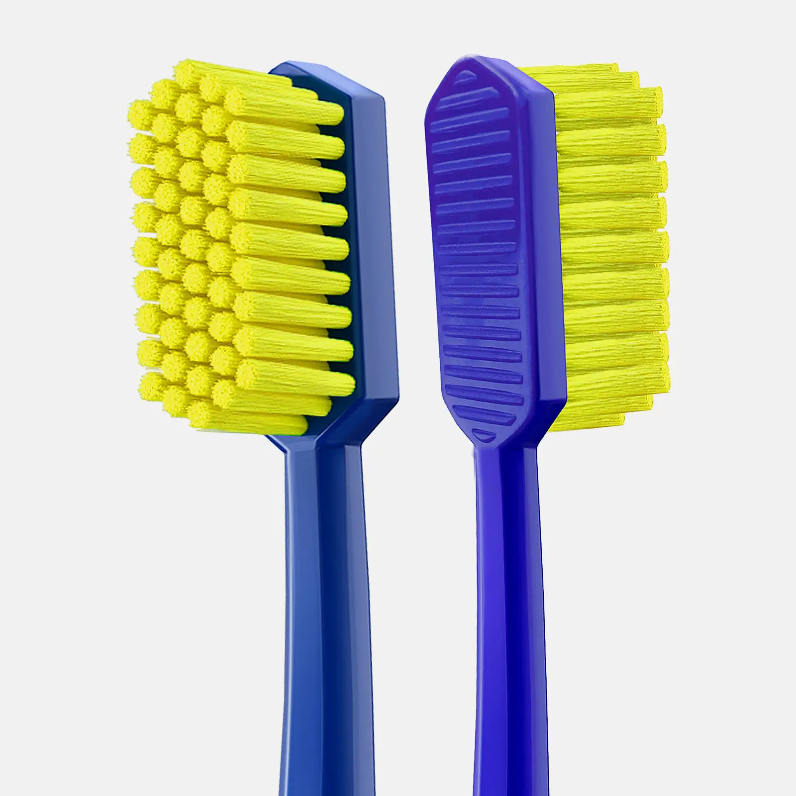 Зубная щетка Colgate Neo средней жесткости в ассортименте