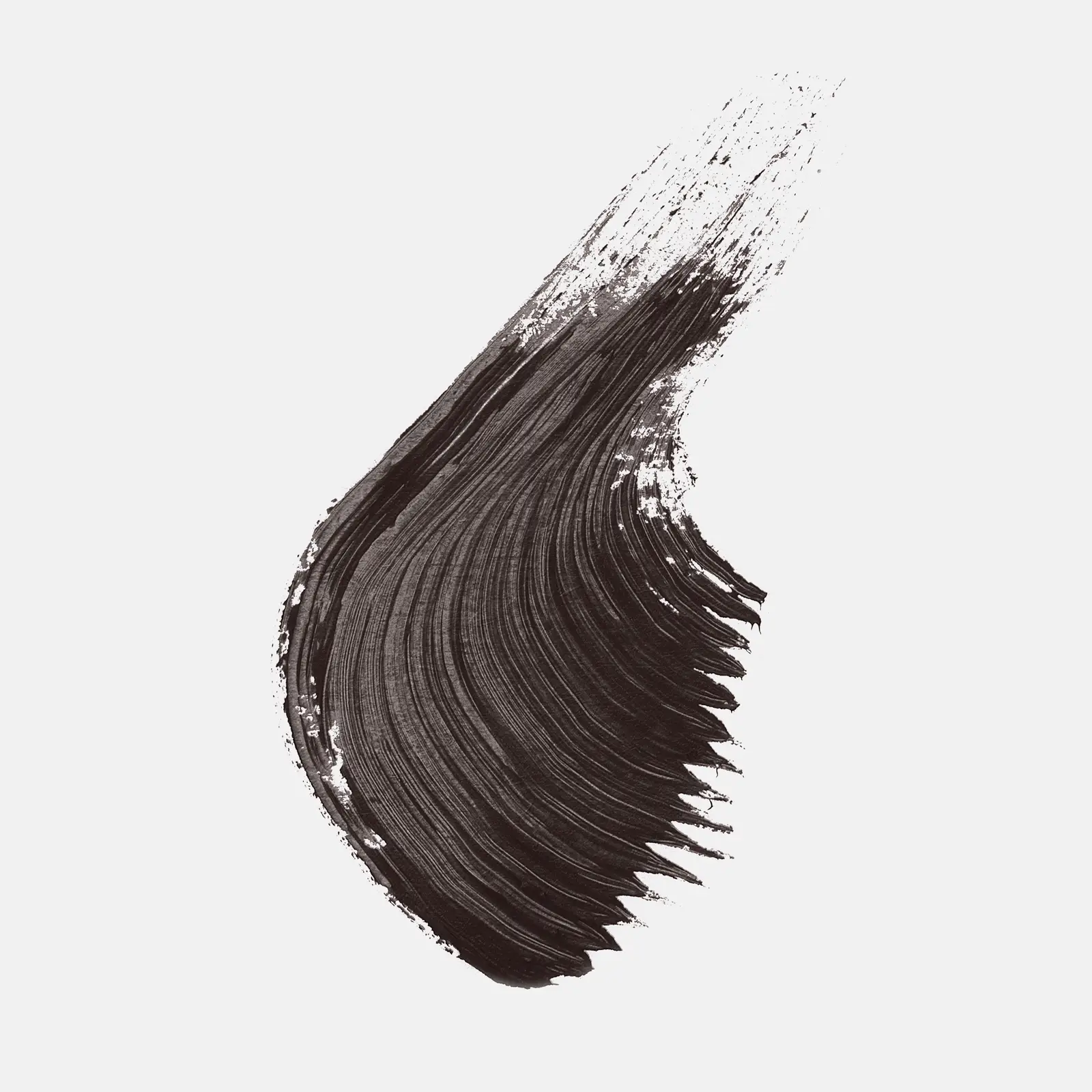 Гель-корректор для бровей Luxvisage Brow Styler 3 in 1 тон 4 Эспрессо