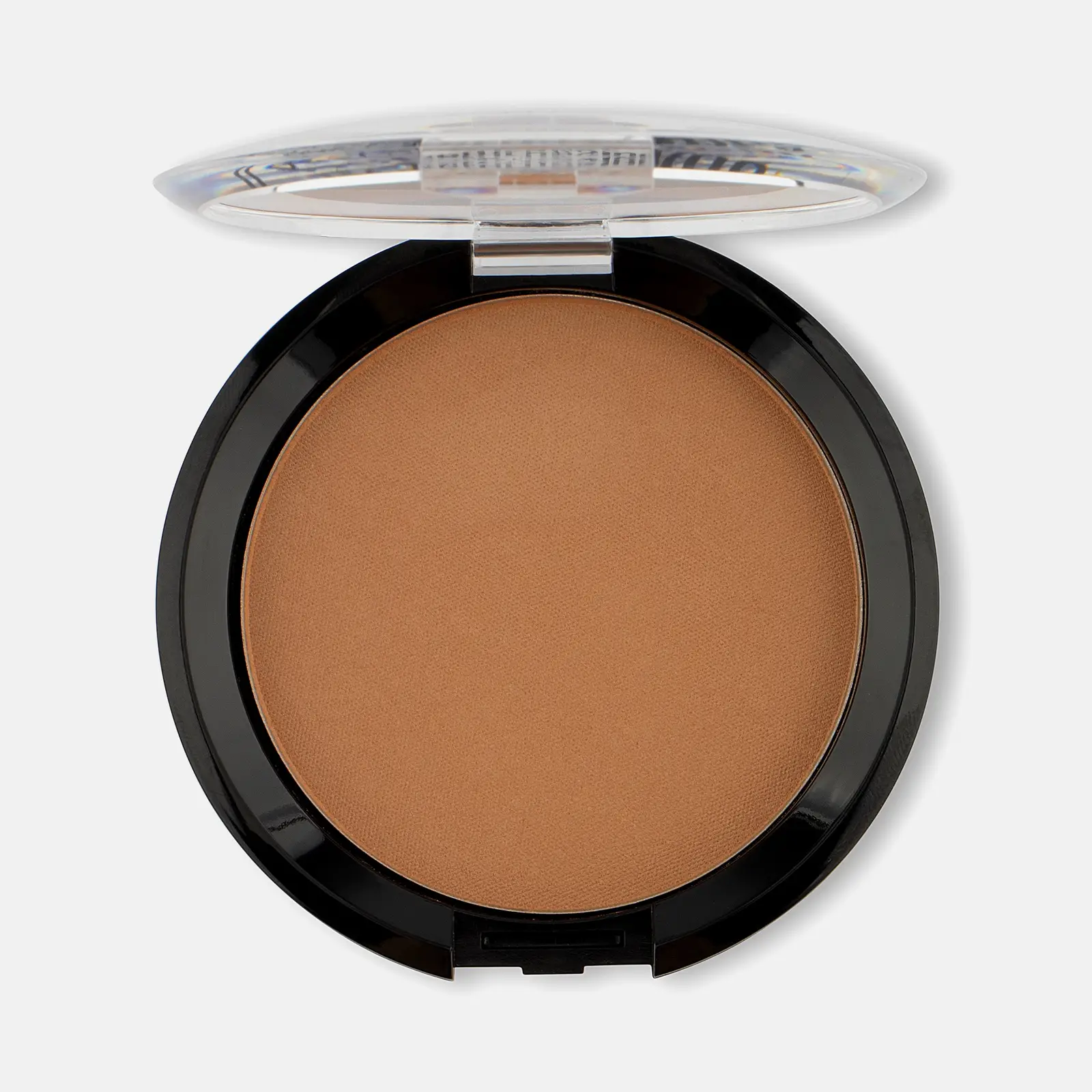 Бронзер Belor Design Incredible Hollywood