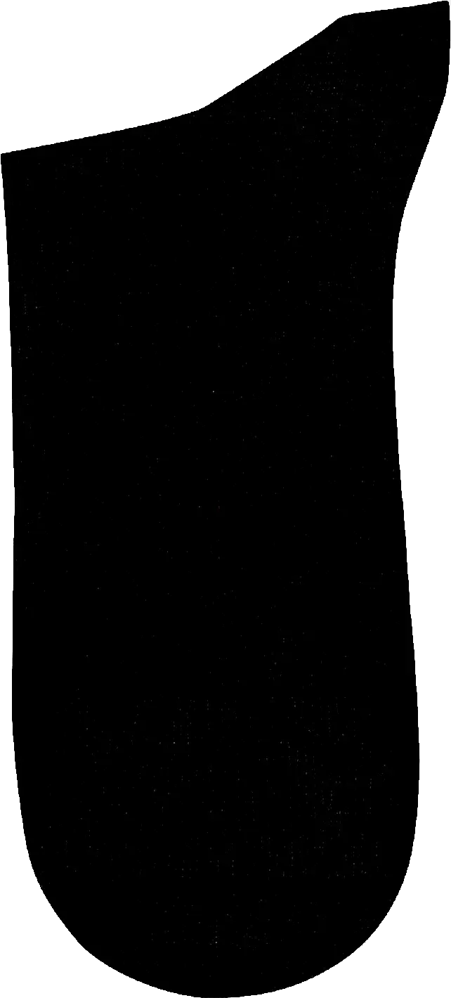 Носки мужские Omsa демисезонные черные р.25 (39-40) - фото 4