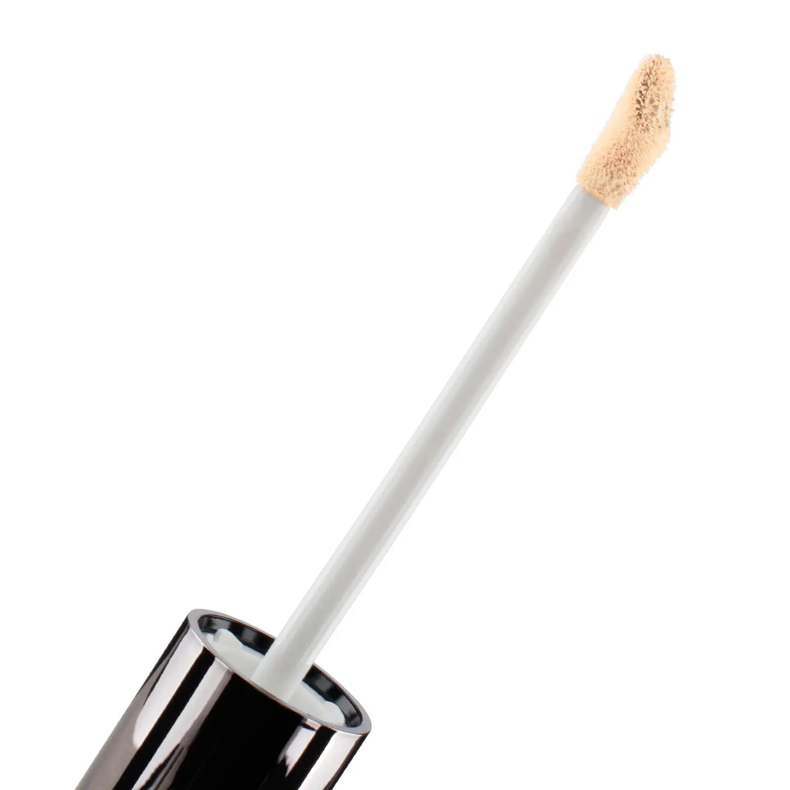 Консилер Elian Russia Vibrant Skin тон 00 Pale