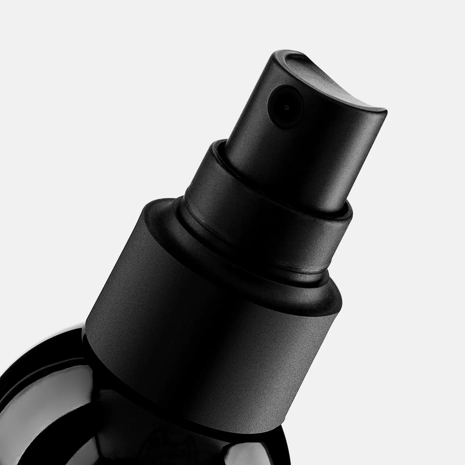 Спрей для волос Тафт Power Экспресс-укладка мегафиксация 150мл