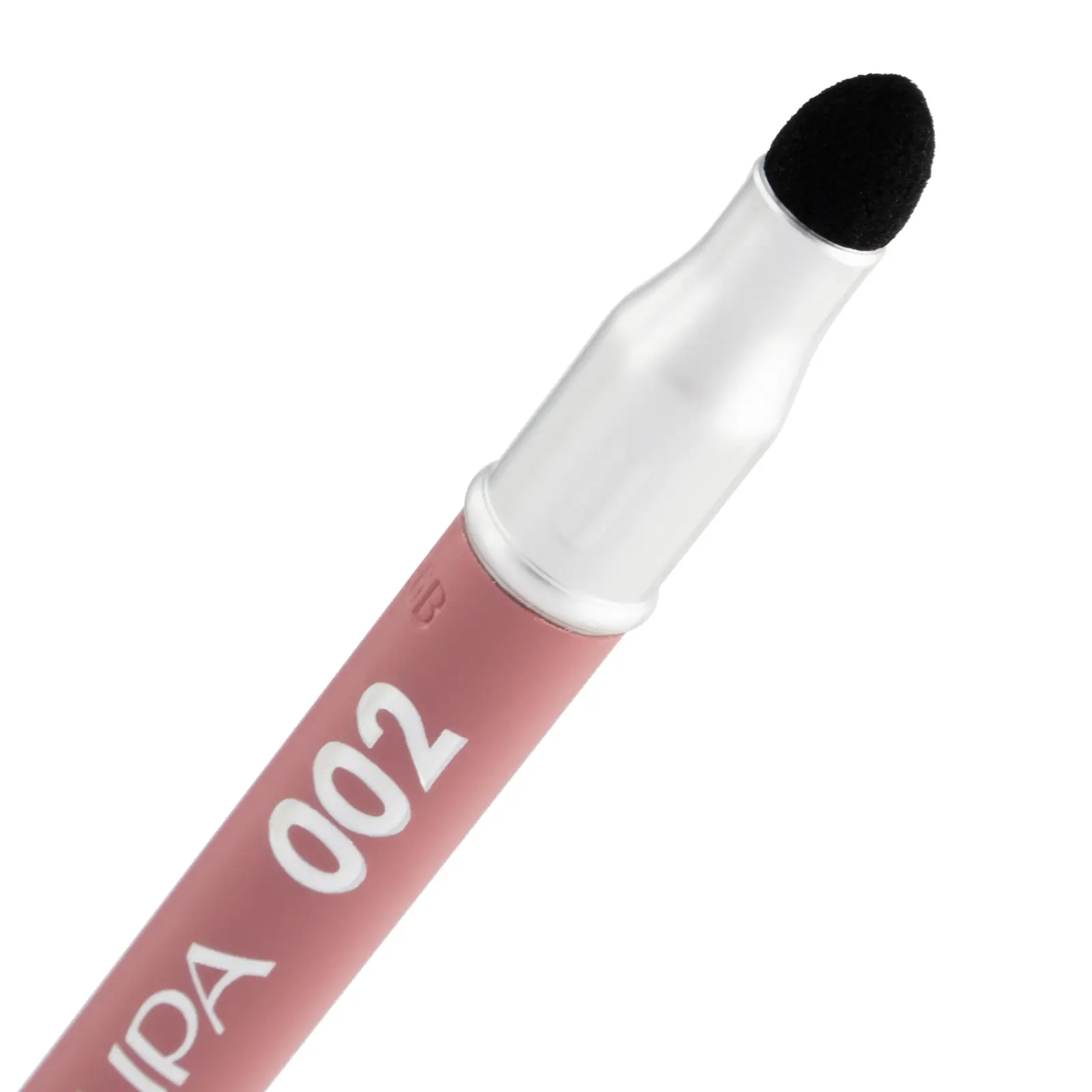 Карандаш для губ Pupa True Lips тон 002