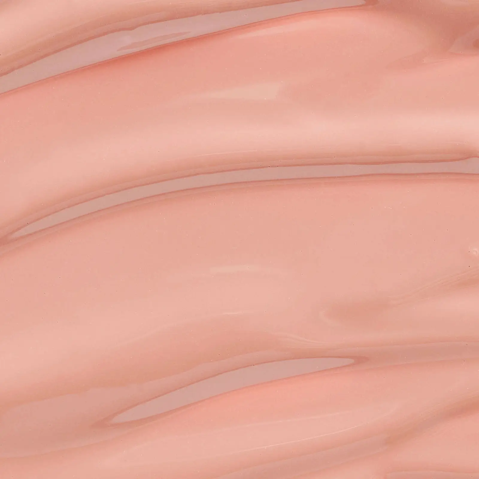 Блеск для губ Miss Gloss тон 103 Pupa