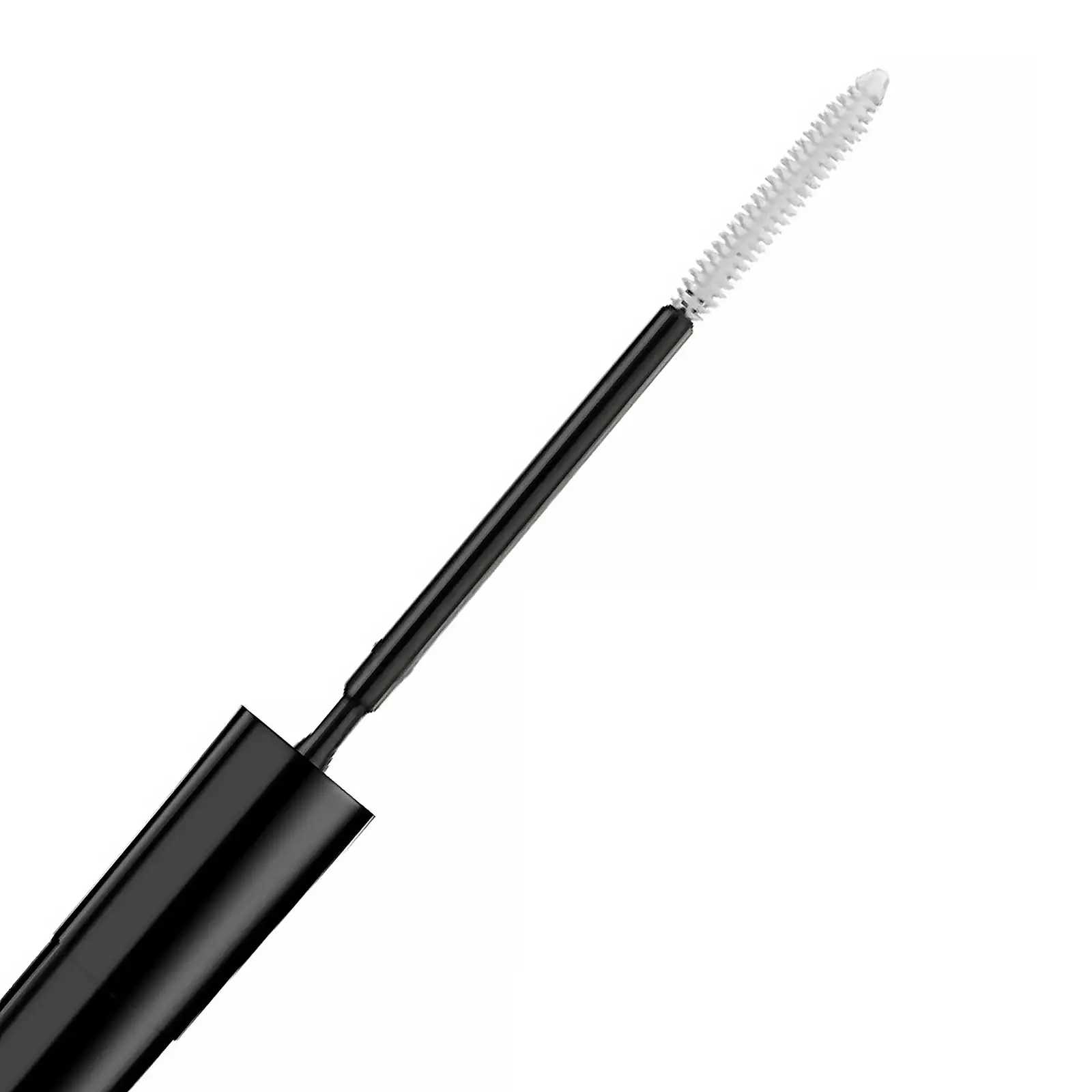 Тушь для ресниц L’Oréal Paris Telescopic черный уголь 