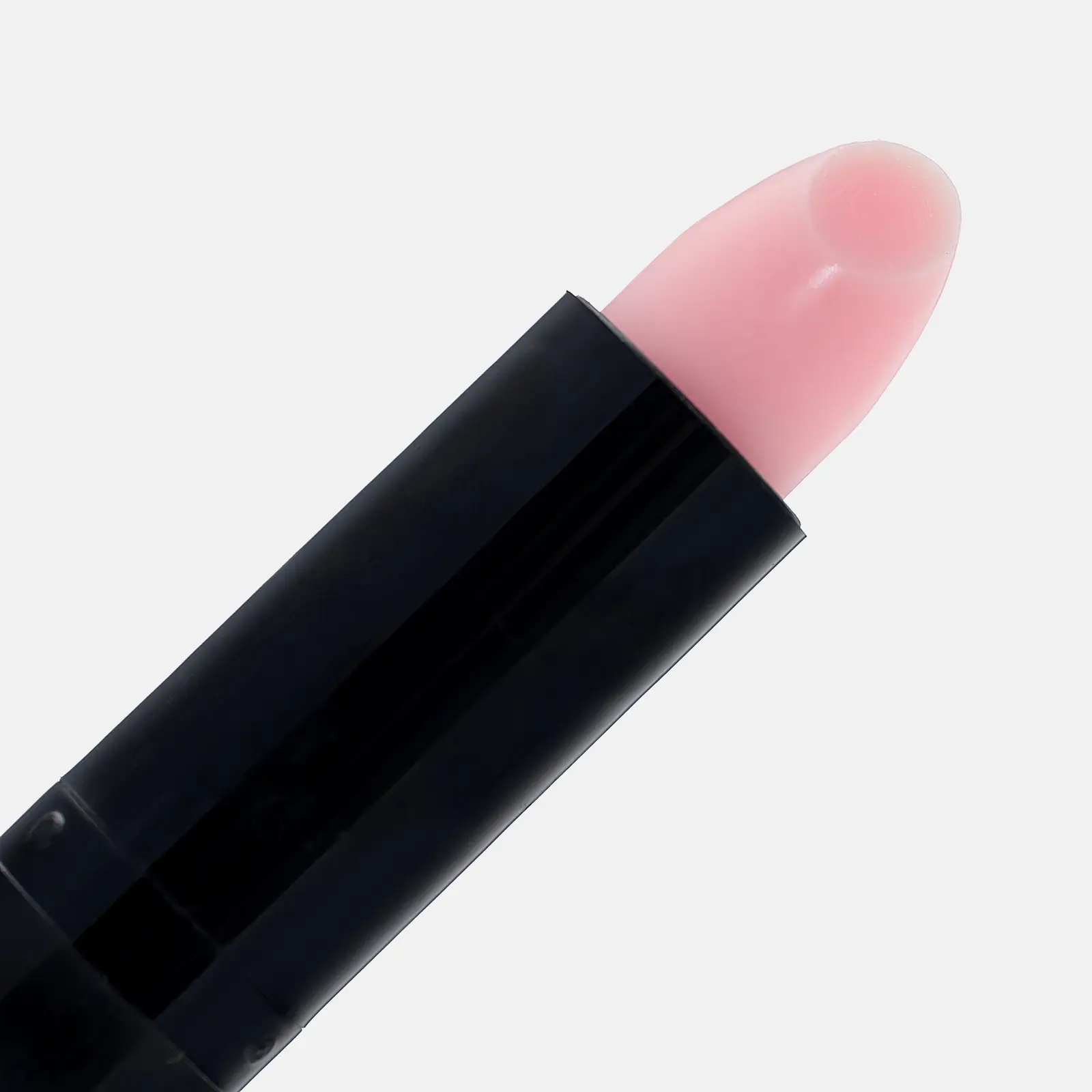 Бальзам для губ вишня малина+жевательная резинка Love Is