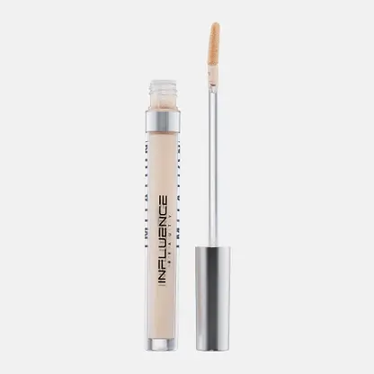 Консилер Influence Beauty Imitation легкий тон 01
