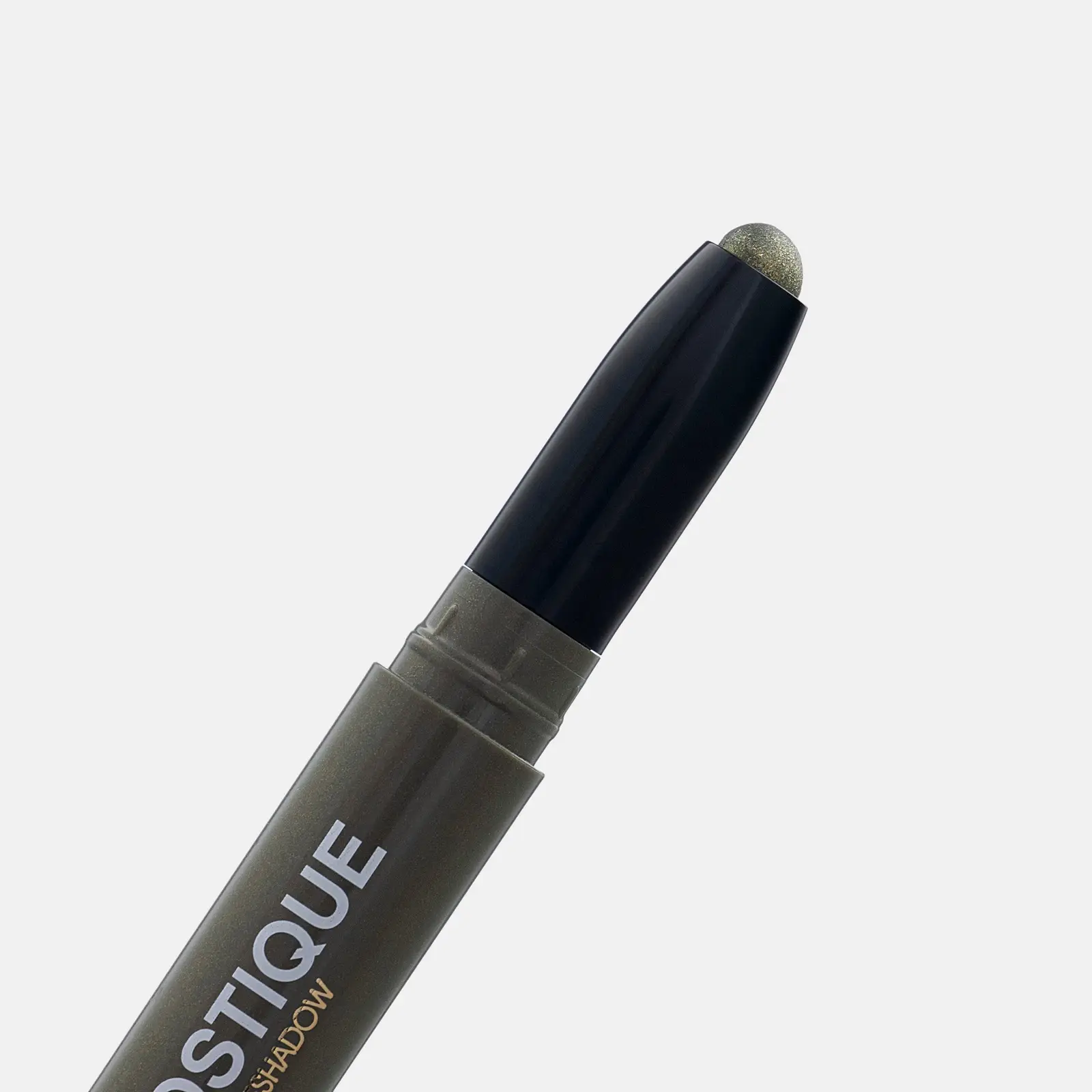 Кремовые тени для век Hypnostique тон 01 Vivienne Sabo