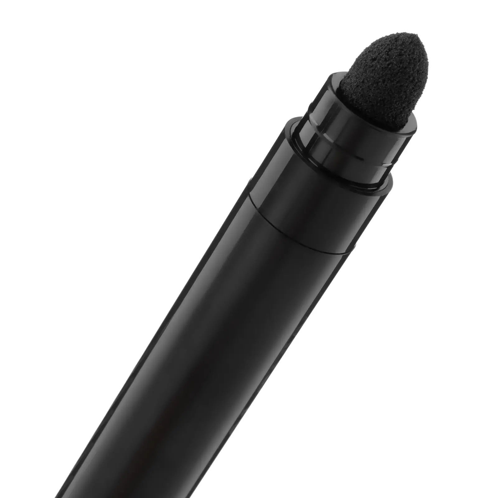 Карандаш для глаз Elian Russia Everlast Kohl Eyeliner Onyx тон 01