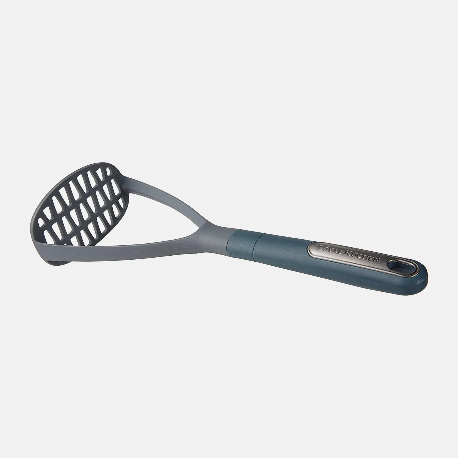 Картофелемялка Royal Kuchen Lazurit нейлон