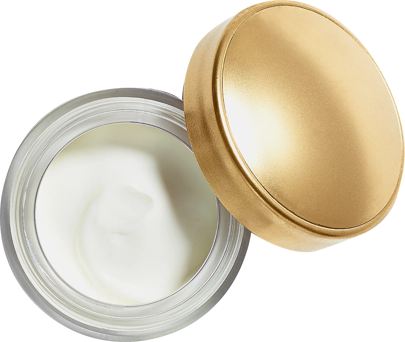 Крем-маска для лица L’Oréal Paris Ночная Эксперт с гиалуроновой кислотой 50мл