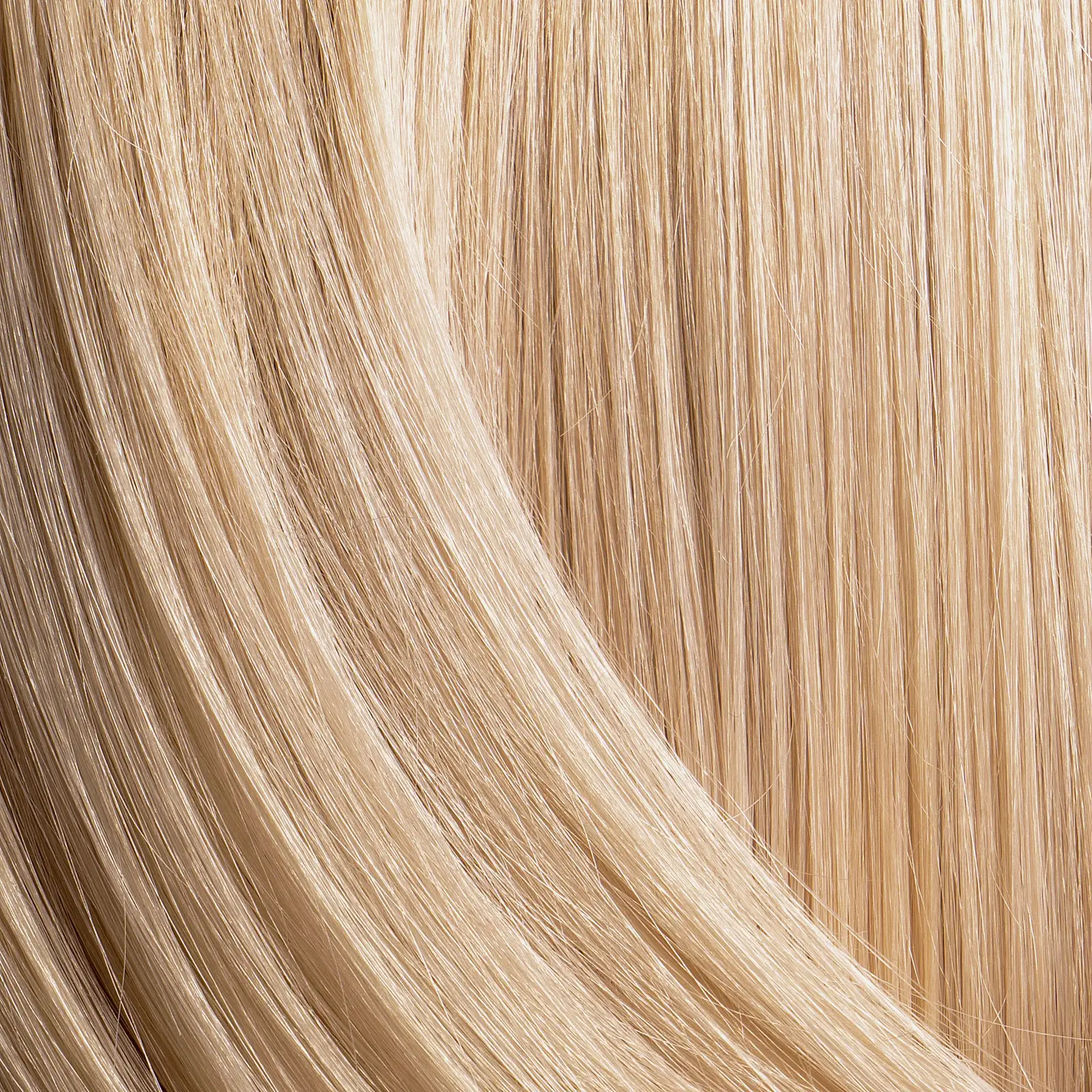 Стойкая крем-краска для волос Garnier Color Sensation Роскошь цвета оттенок 10.21 Перламутровый шелк 110мл