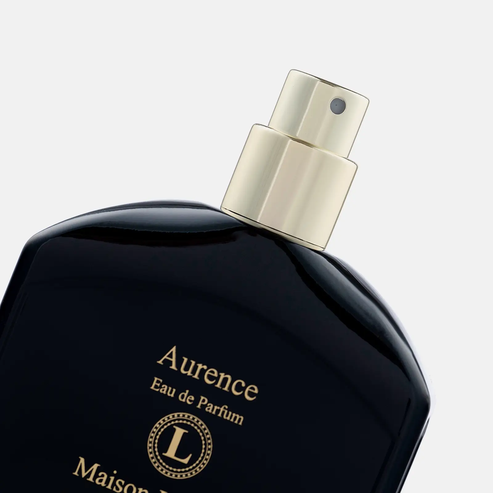 Парфюмерная вода Aurence Maison Limoges мужская 50мл