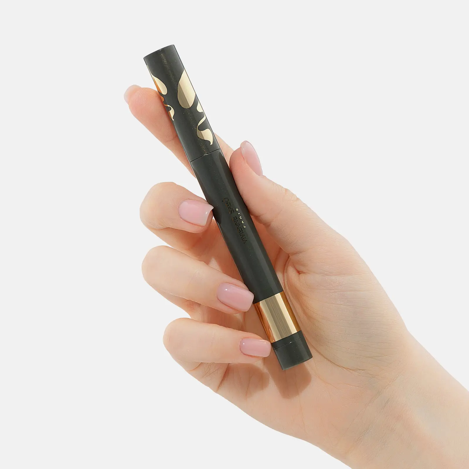 Кремовые тени для век Hypnostique тон 01 Vivienne Sabo