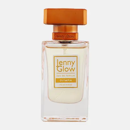 Парфюмерная вода Opium Jenny Glow женская 30мл