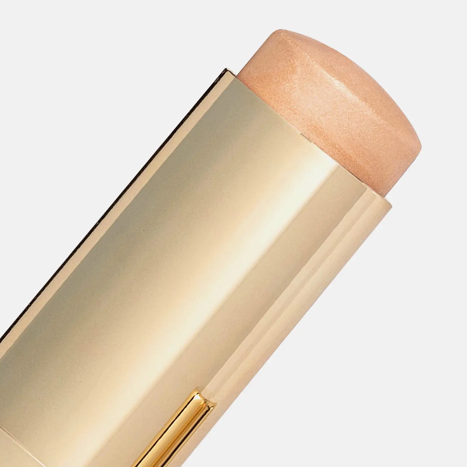 Хайлайтер в стике Vivienne Sabo Femme Fatale тон 01