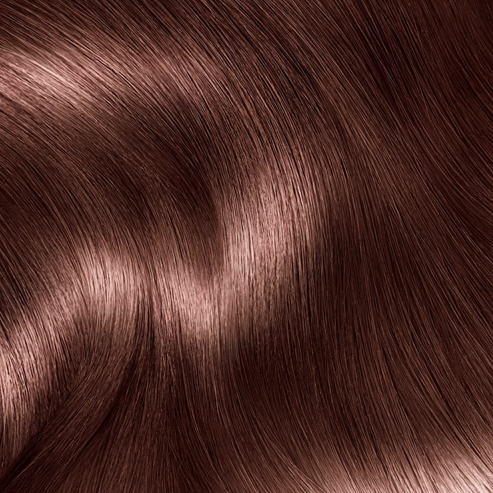 Крем-краска для волос Garnier Color Sensation стойкая Роскошь цвета оттенок 6.12 Сверкающий холодный мокко 110мл - фото 6 Крем-краска для волос Garnier Color Sensation стойкая Роскошь цвета оттенок 6.12 Сверкающий холодный мокко 110мл - фото 6