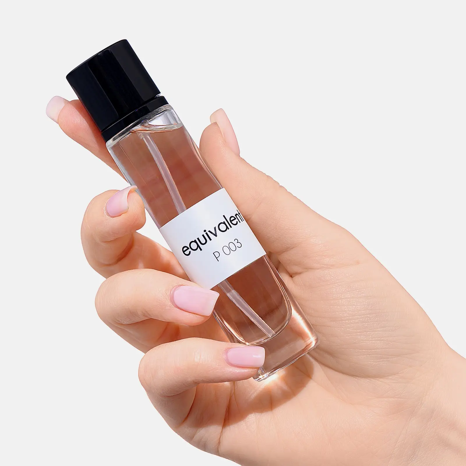 Духи P003 Equivalent женские 13мл