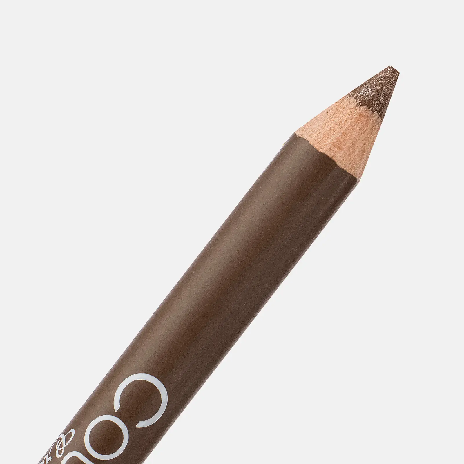 Карандаш для бровей тон 002 Vivienne Sabo Coup De Genie