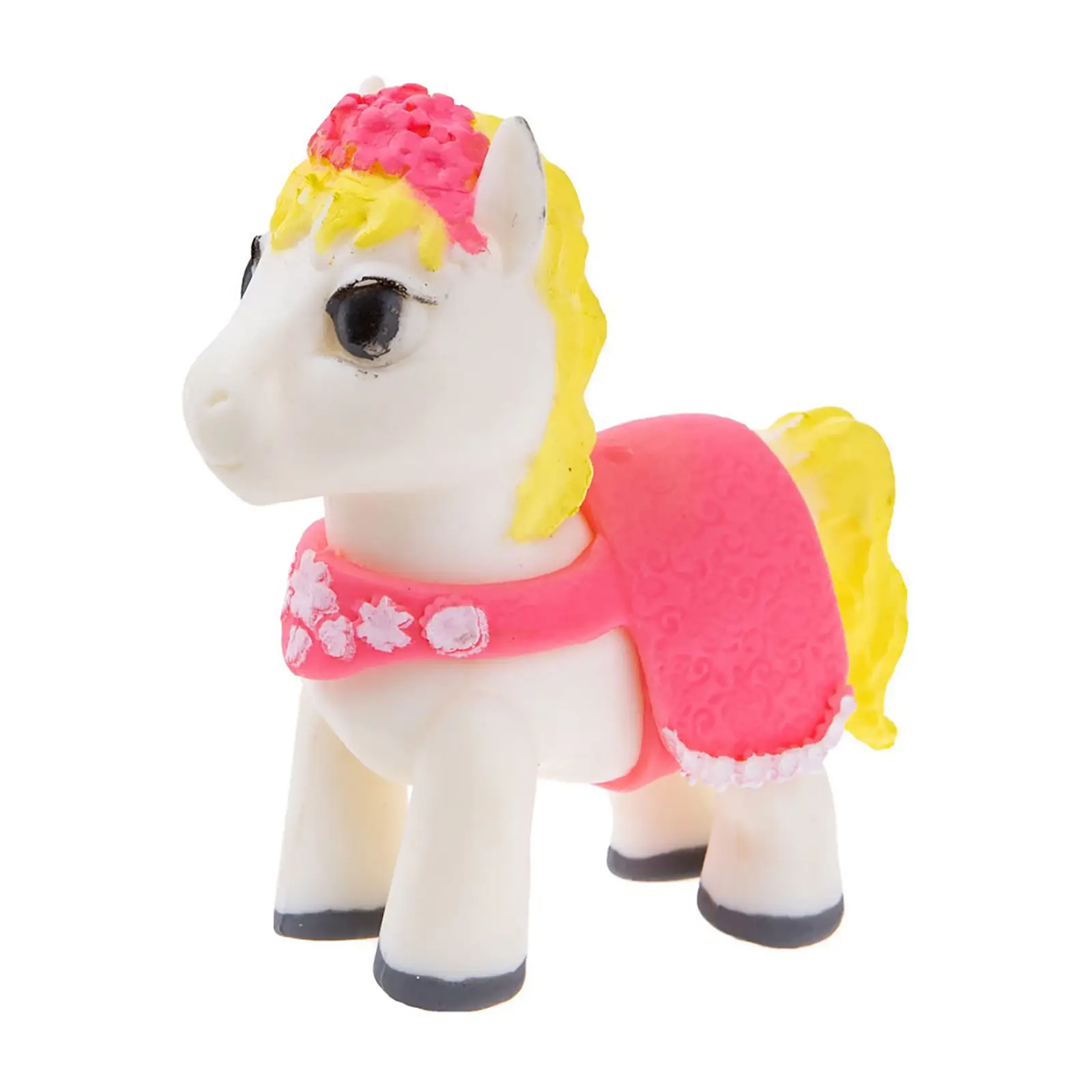 Пони на фасоне 1Toy Тягун Т22750 в ассортименте