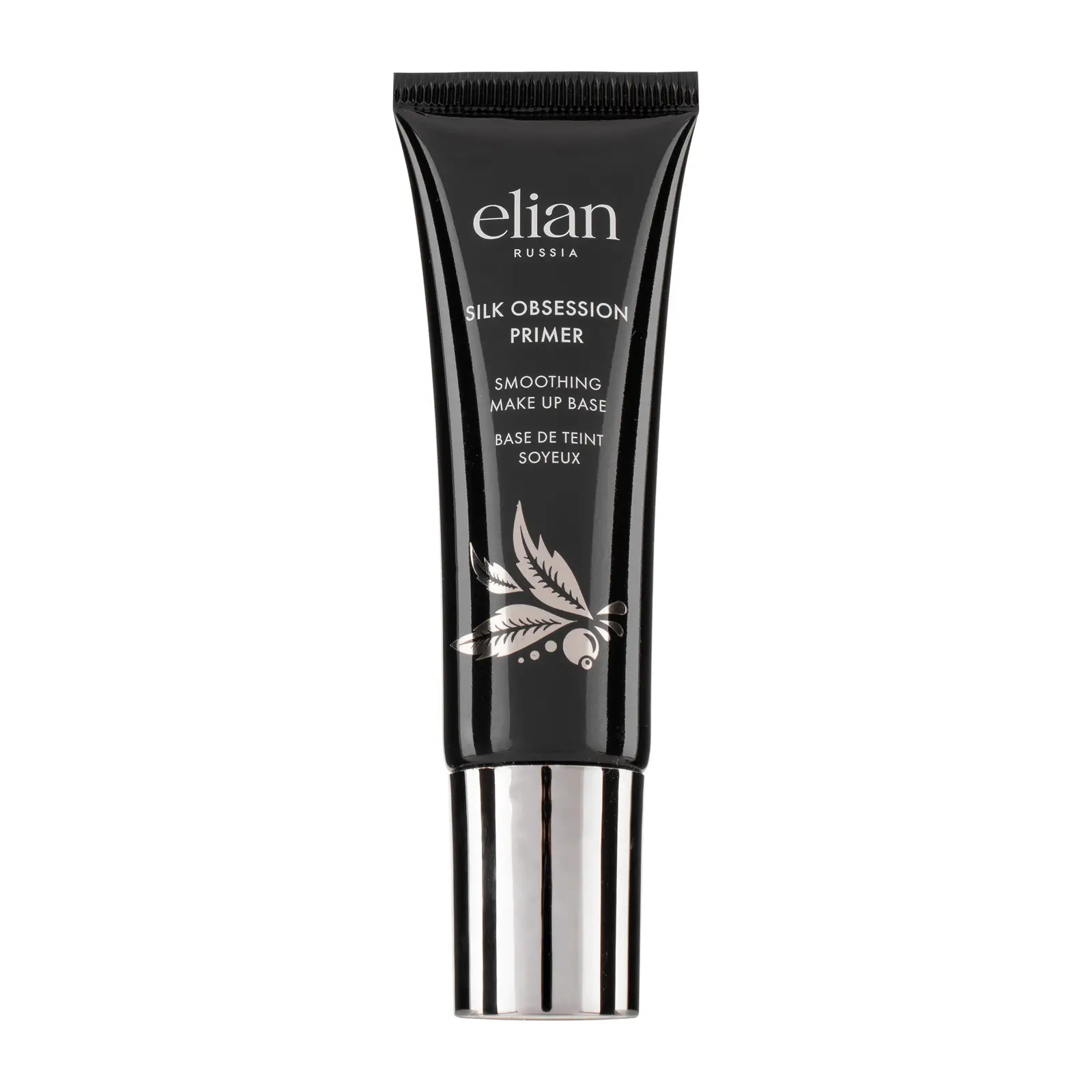 Основа под макияж Elian Russia Silk Obsession Prime 2
