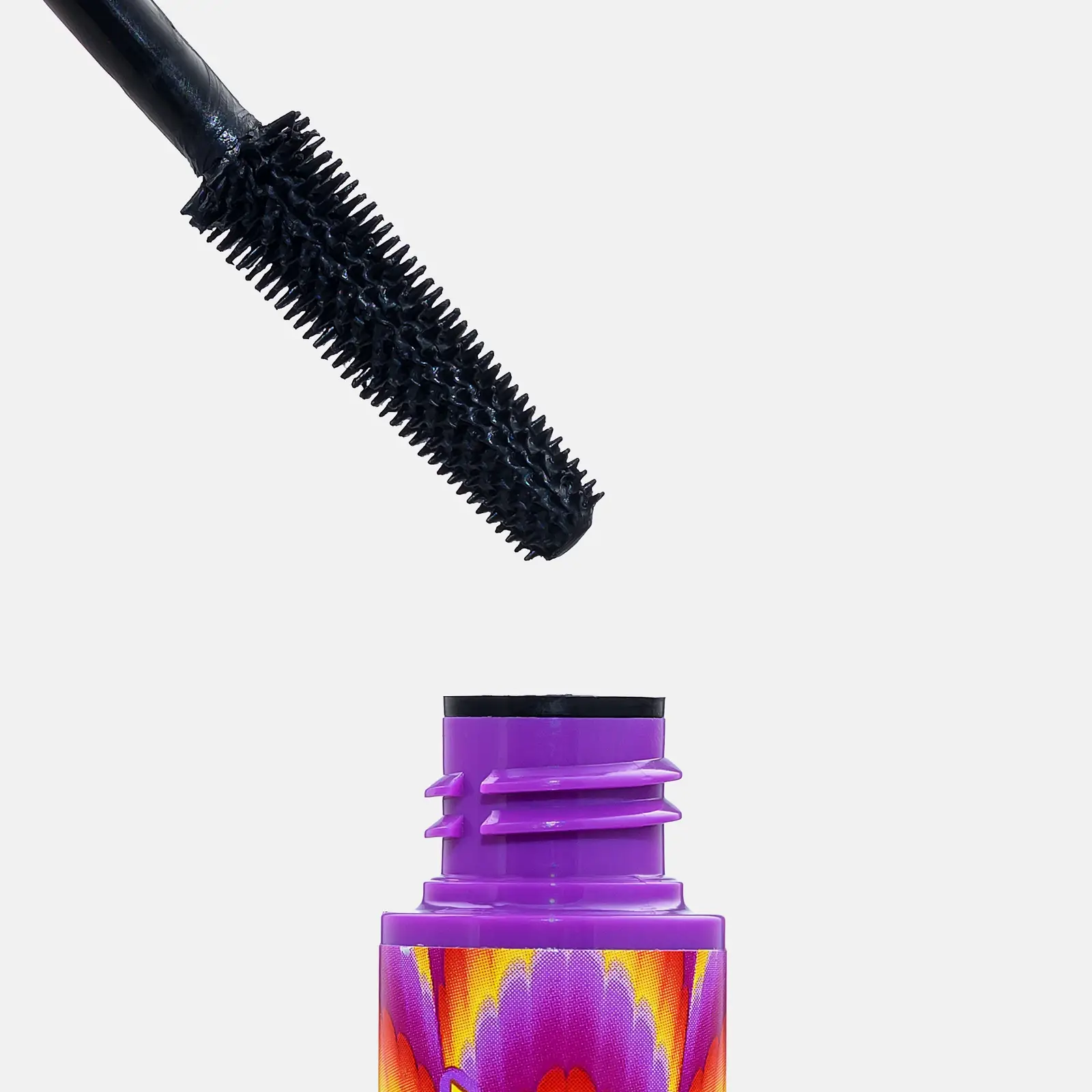 Тушь для ресниц Love Every Lash Mascara Empathy тон 01 Love Generation