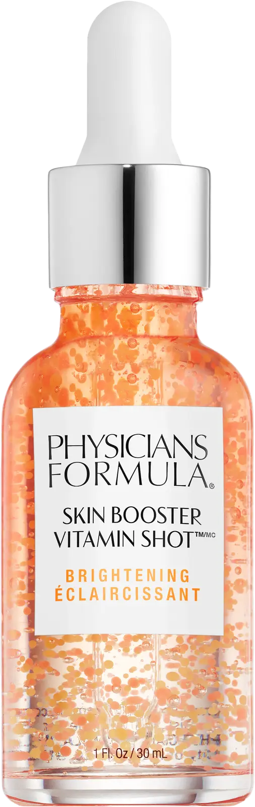 Сыворотка-праймер для лица Physicians Formula активатор сияния