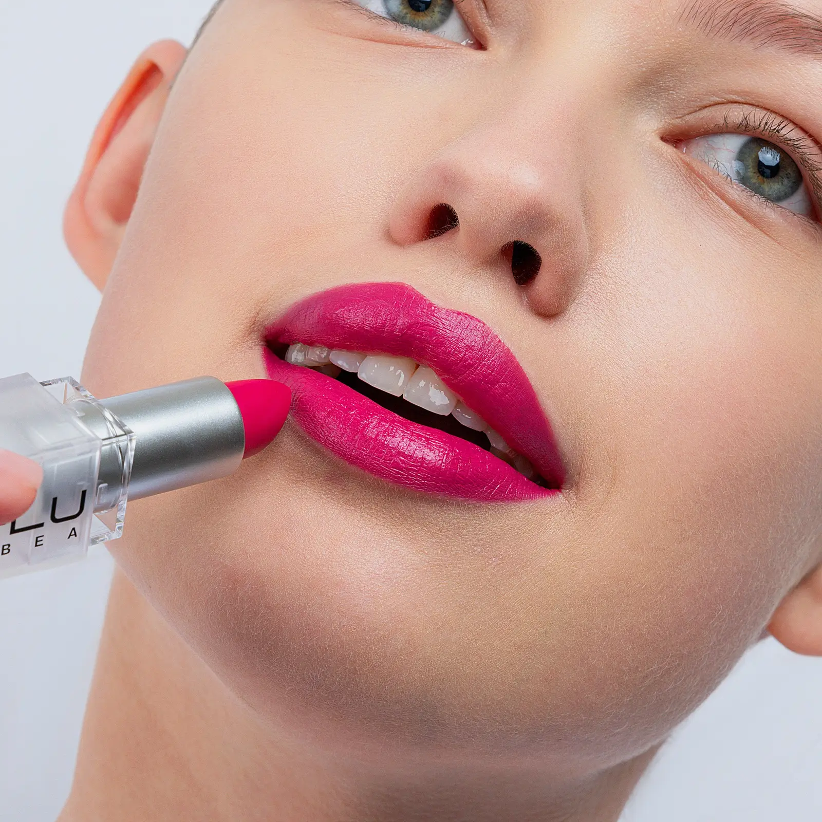 Помада-стик Influence Beauty тон 06