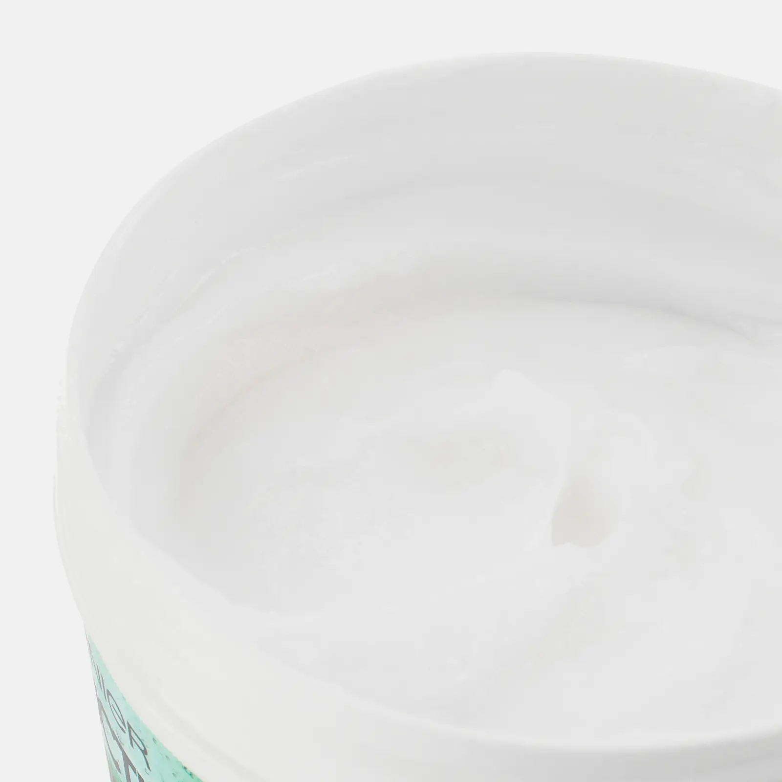 Маска для волос Fructis Superfood Алоэ 390мл - фото 3