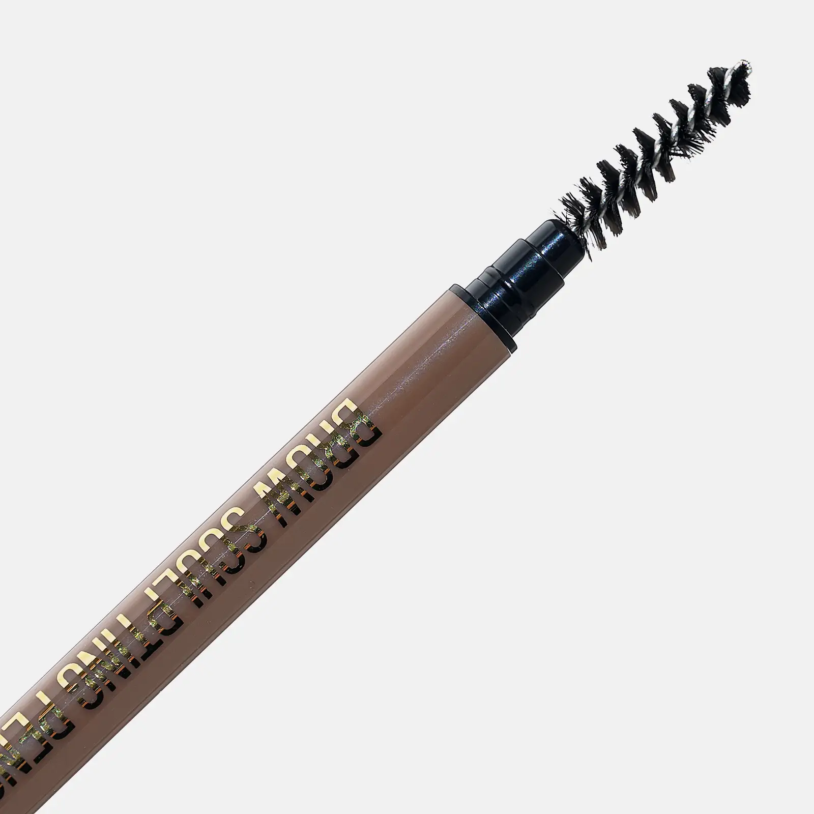 Автоматический карандаш для бровей Brow Sculpting Pencil Stellary тон 01 - фото 4 Автоматический карандаш для бровей Brow Sculpting Pencil Stellary тон 01 - фото 4