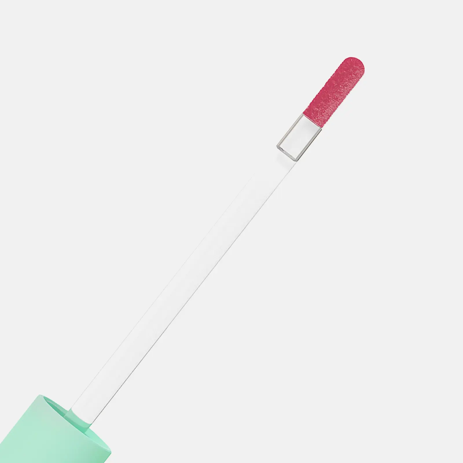 Бальзам для губ Бразильские ягоды Physicians Formula Butter Lip - фото 2 Бальзам для губ Бразильские ягоды Physicians Formula Butter Lip - фото 2