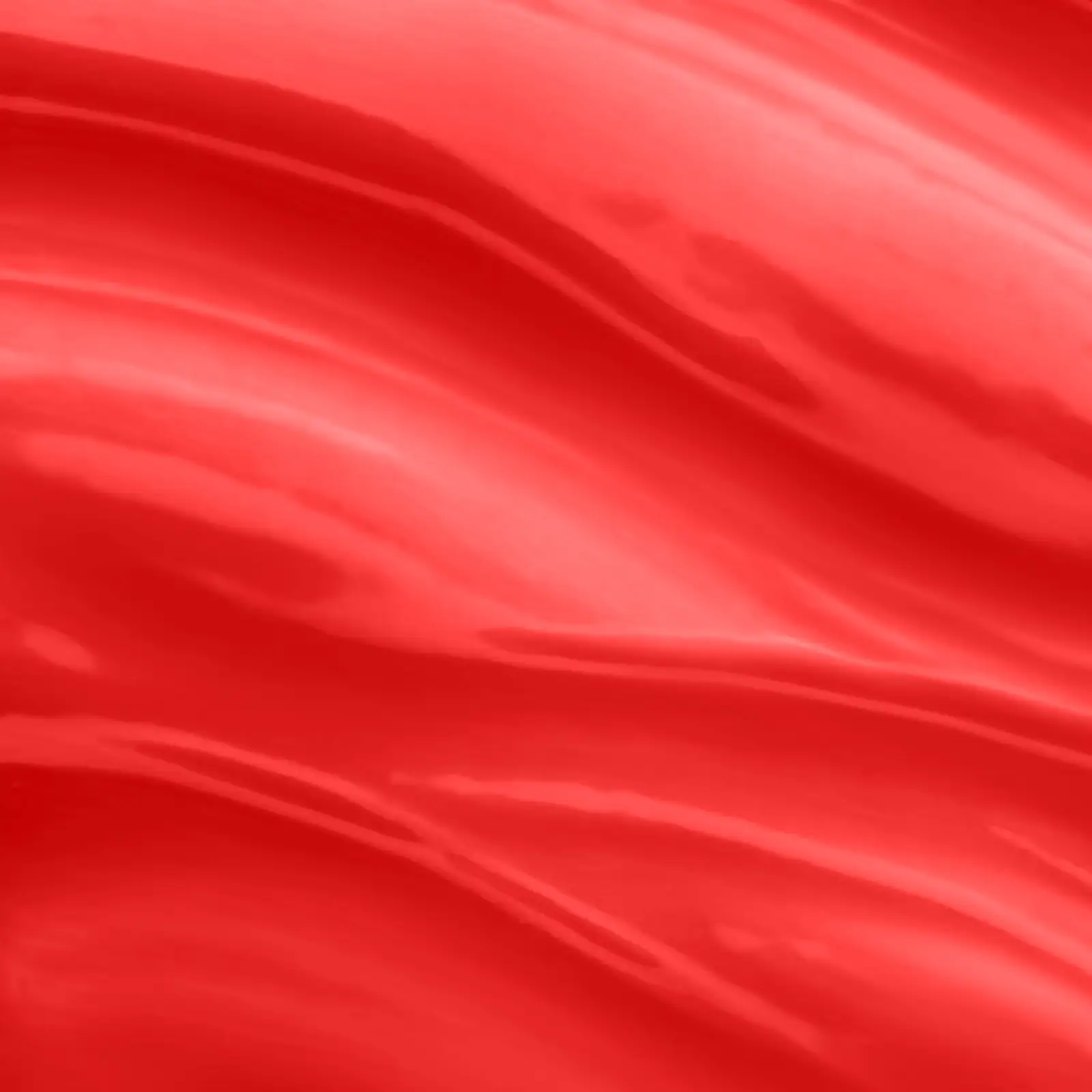 Тинт для губ Luxvisage Lip Tint Aqua Gel тон 02 Sexy Red
