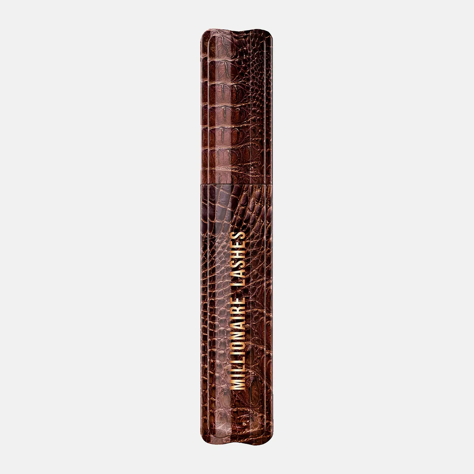 Тушь для ресниц удлинение Millionaire Lashes Stellary тон 01