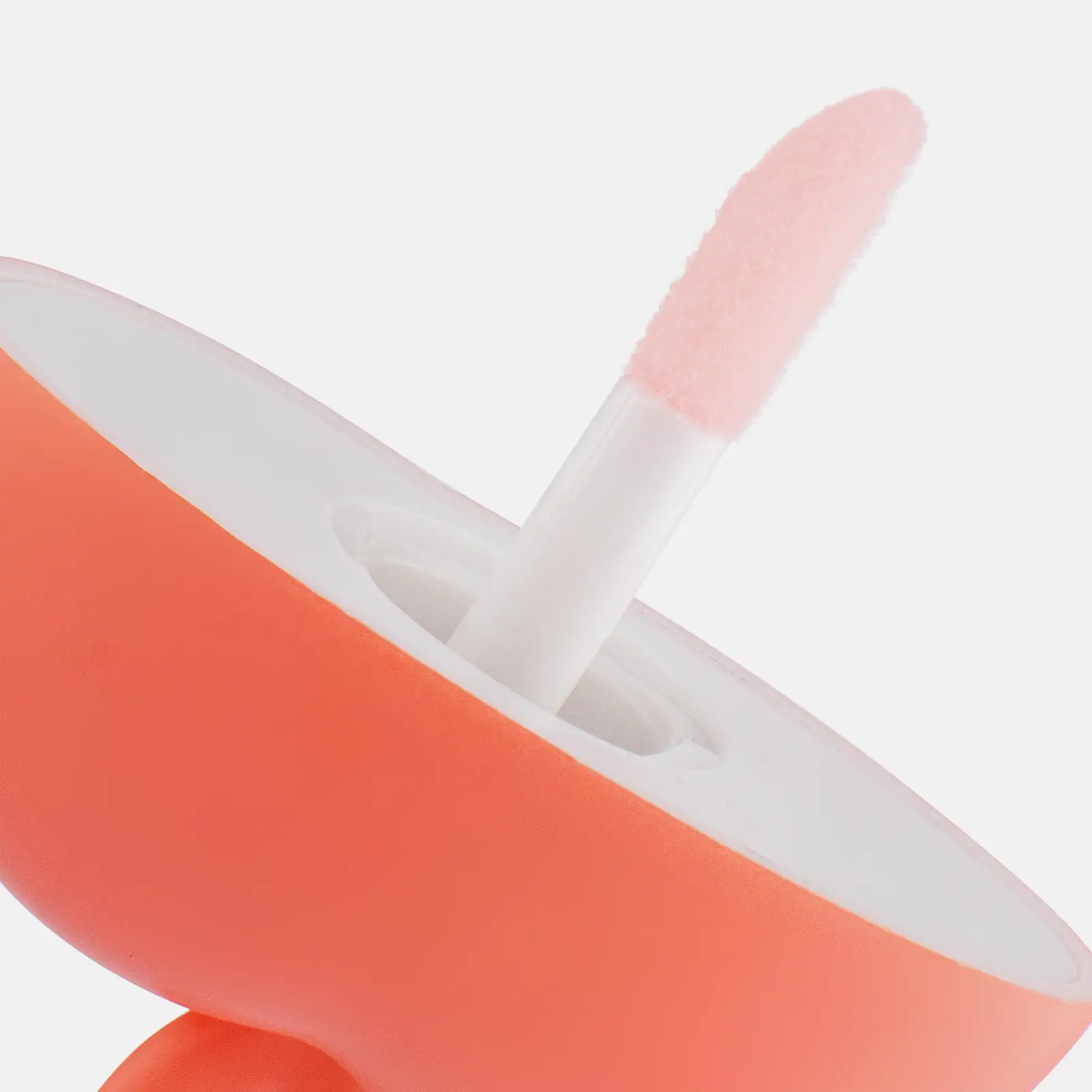 Маска для губ тон 01 Love Generation Smoothie