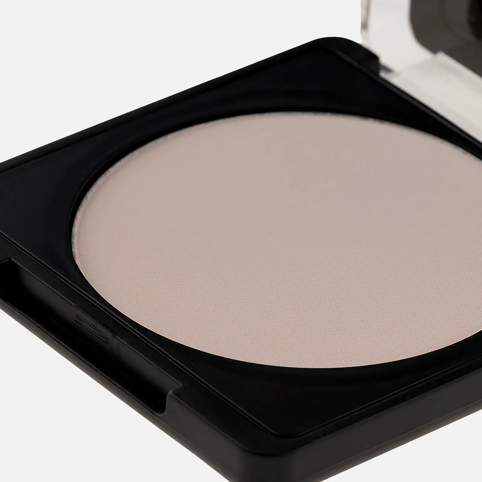 Финишная пудра Art-Visage Matte Infinity 100