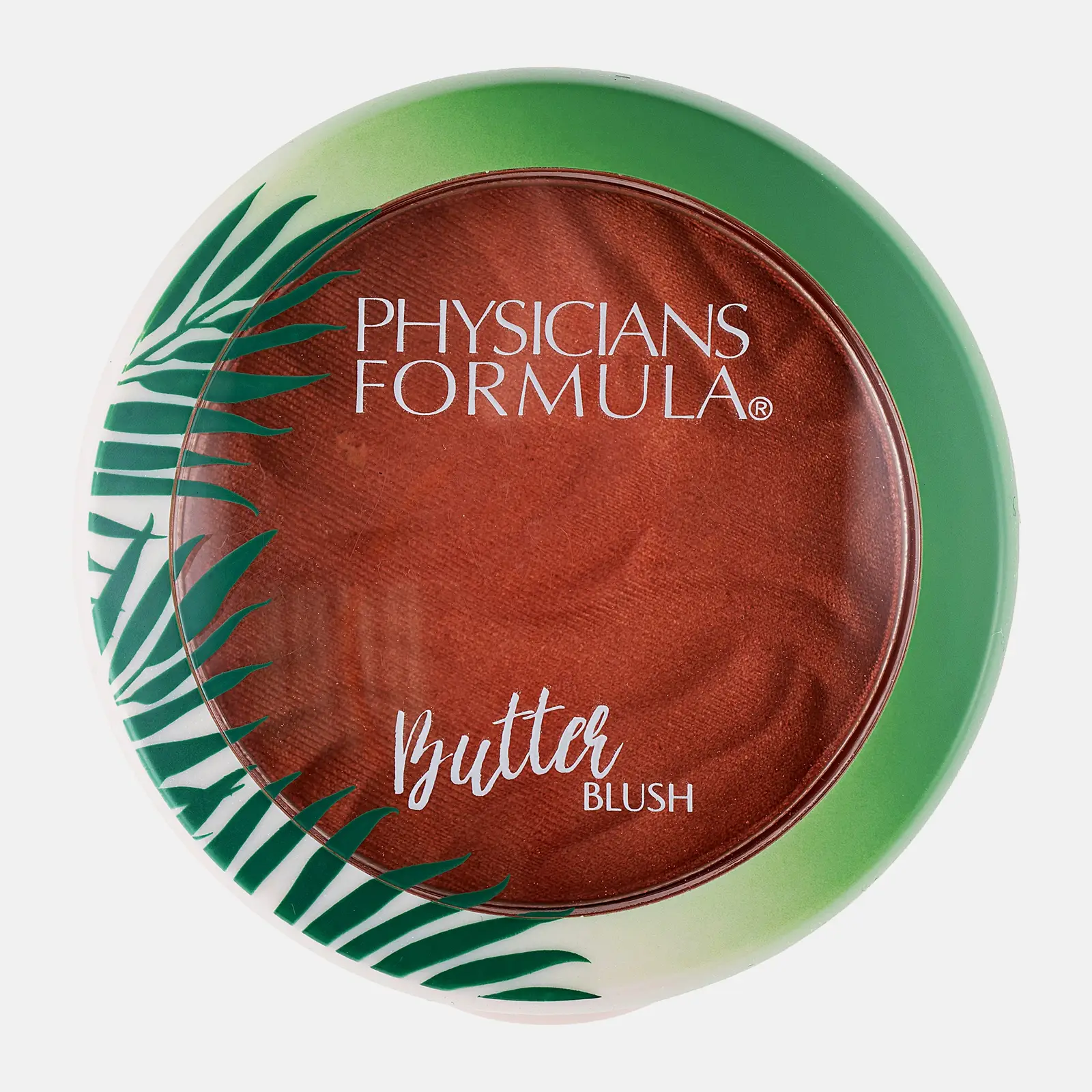Румяна Physicians Formula Murumuru Butter спелый персик