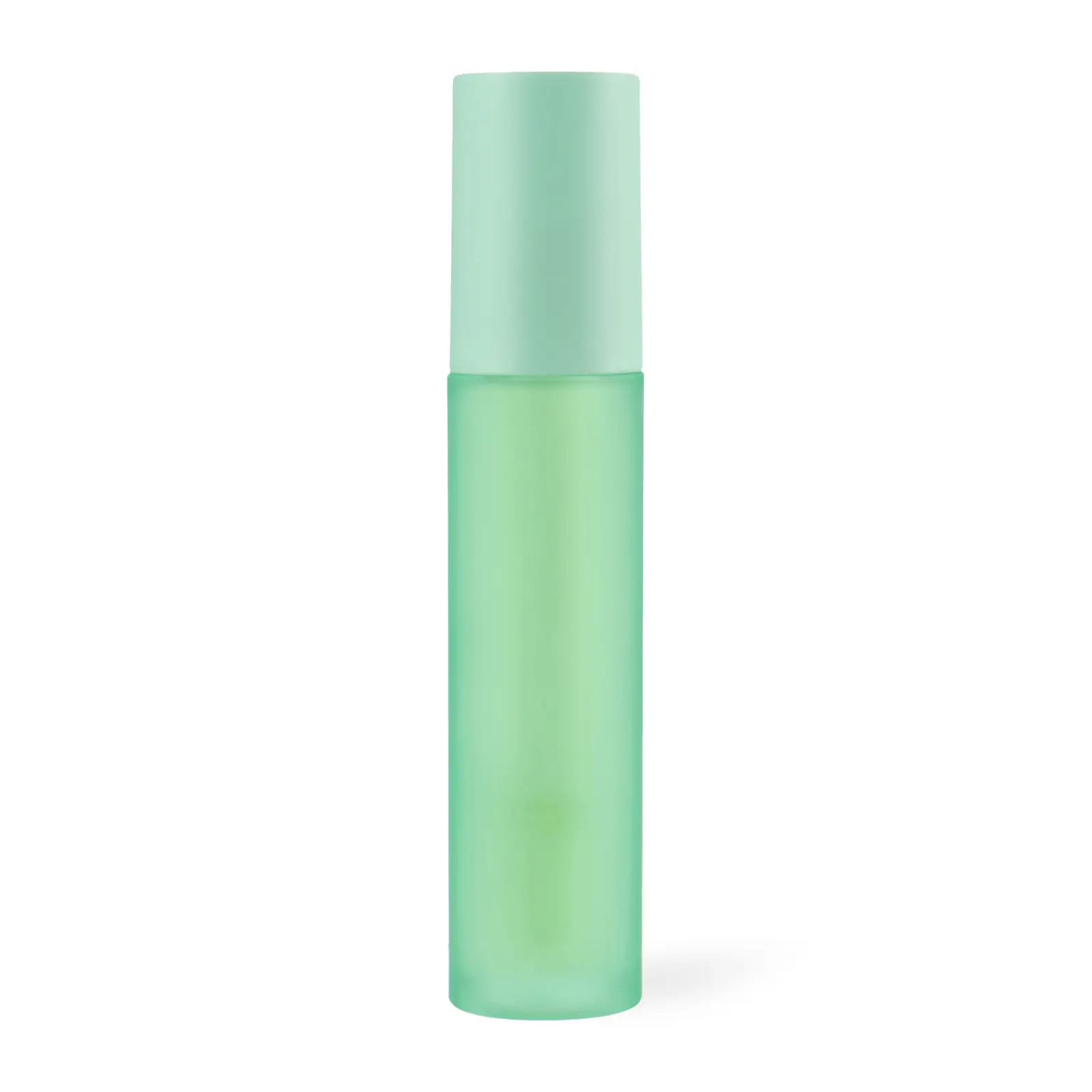 Масло для губ Divage Dewy Lip Oil с ароматом арбуза