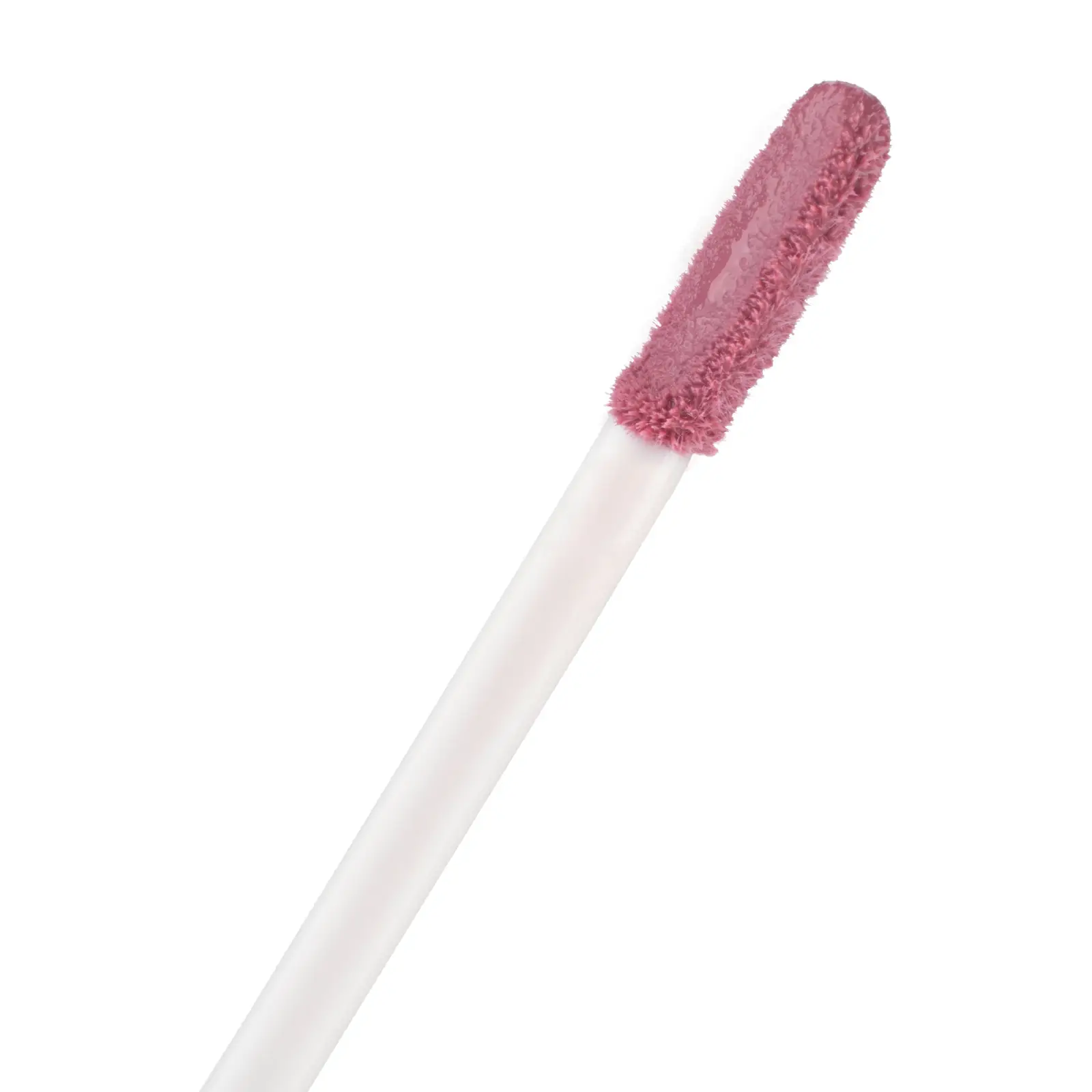 Блеск для губ Vivienne Sabo Tropique Gloss тон 18