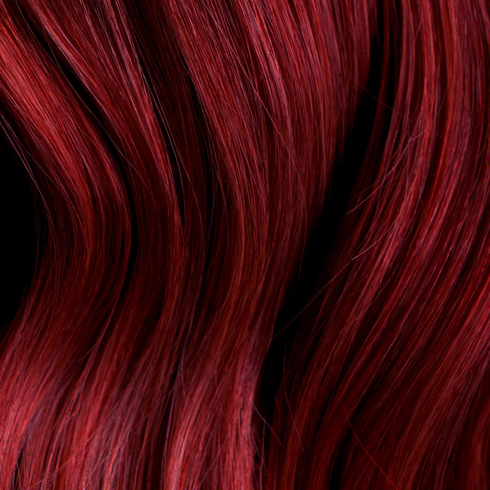 Стойкая крем-краска для волос Garnier Color Sensation Роскошь цвета оттенок 5.62 Царский гранат 110мл