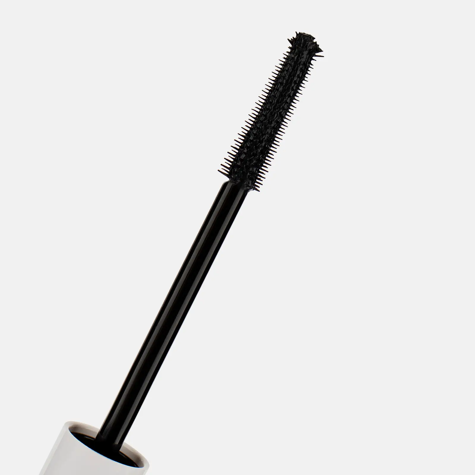 Тушь для ресниц Eva Mosaiс Fantasy Mascara удлиняющая Черная - фото 2