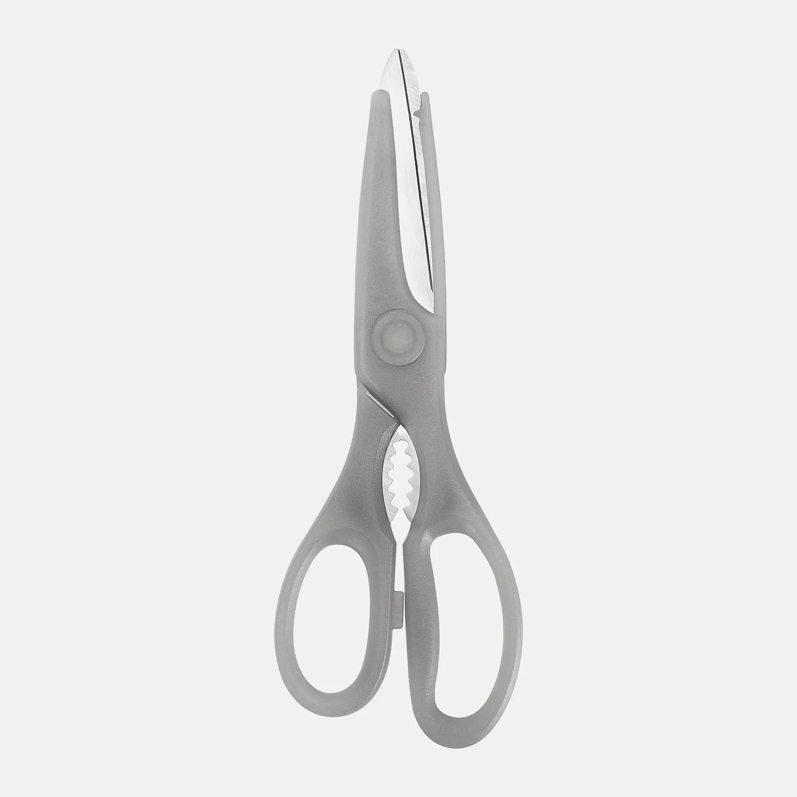 Ножницы кухонные Wellfort Basic Ножницы кухонные Wellfort Basic