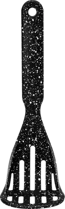 Изображение товара Картофелемялка Marble/Pesto нейлоновая