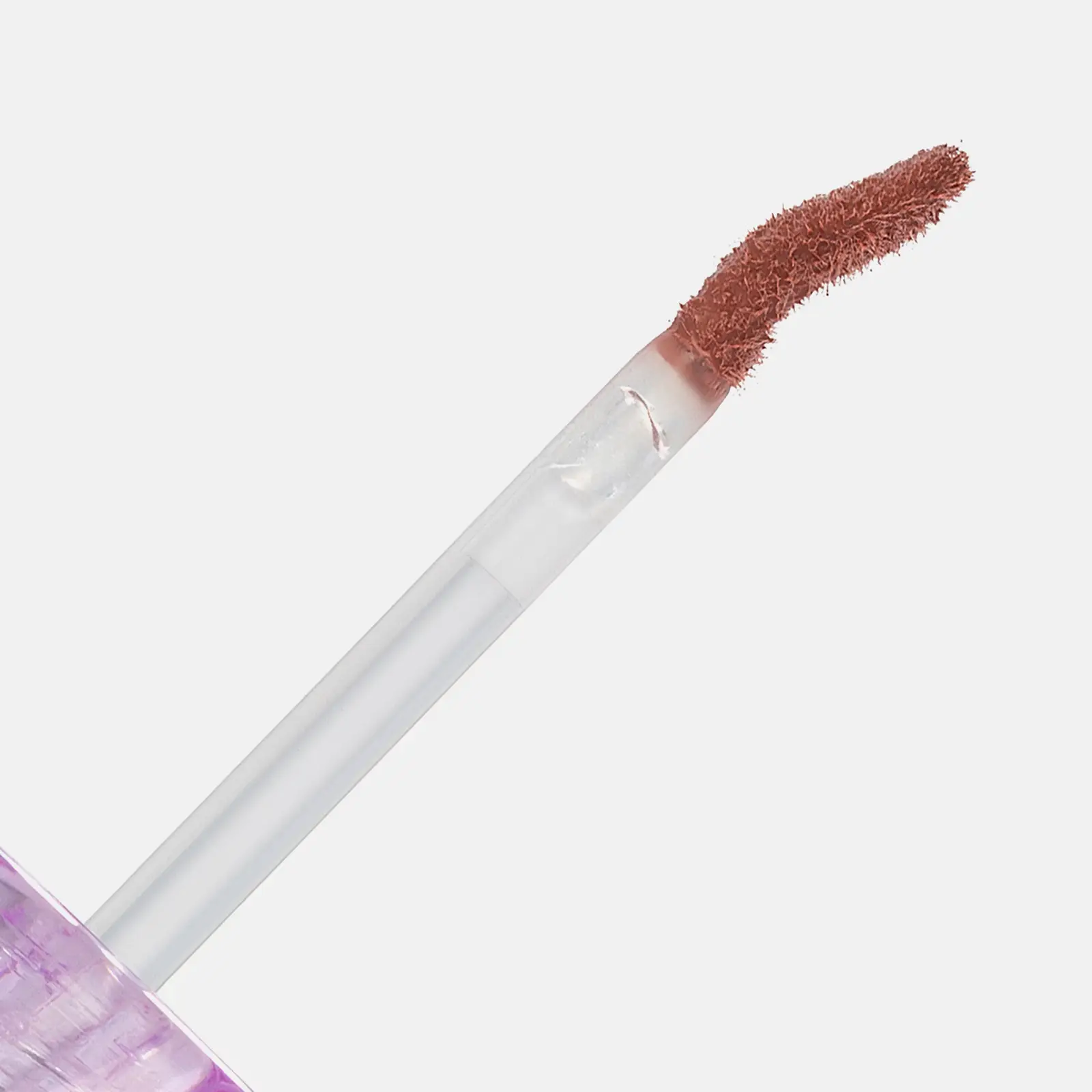 Жидкие румяна Influence Beauty Creatium тон 01