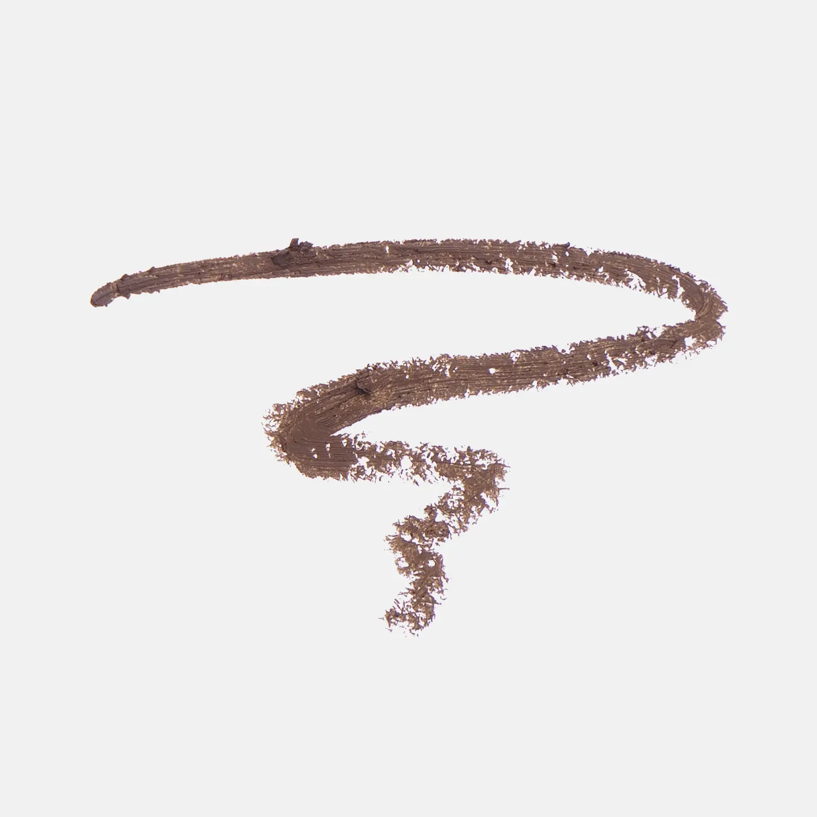 Карандаш для бровей Wet N Wild Color Icon Brow E6231  - фото 4